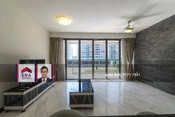 The Shore Residences (D15), Condominium #157002842